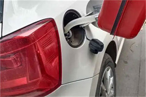 洮北24小时救援车收费标准