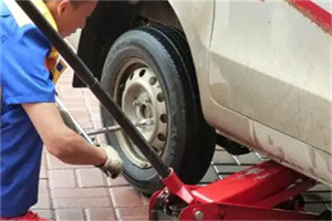 洮北附近拖车24小时服务热线电话