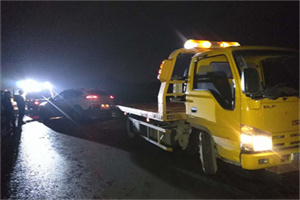 洮北24小时车辆搭电联系电话