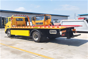 洮北附近吊车电话